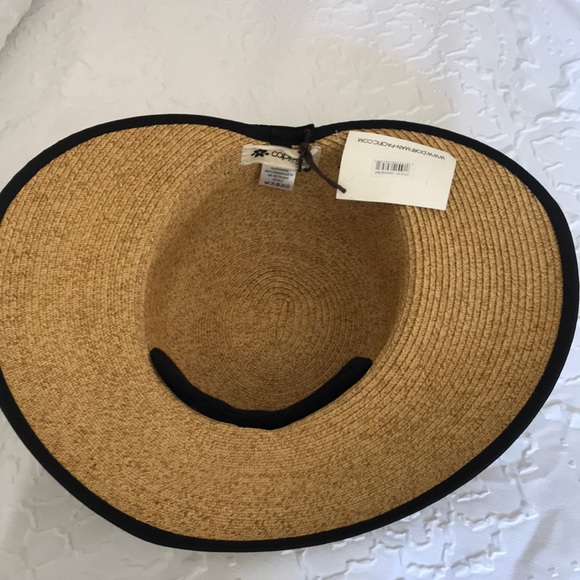 Floppy Hat - Picture 5 of 5